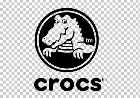 Crocs Logo, Music Notes Art, Logo Items, Free Sign, Boat Shoe, Color Help, Monochrome Photography, Us Images, Crocs Shoes