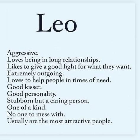 Leo Characteristics Women, Facts About Leo, Leo Thoughts, Leo Characteristics, Good Kisser, Leo Zodiac Quotes, Leo Girl, Astrology Leo, Leo Traits