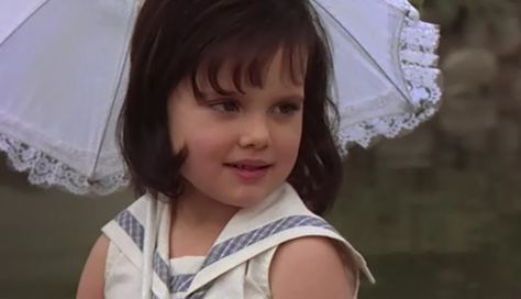 Darla Little Rascals, Brittany Ashton Holmes, The Little Rascals, Minnie Mouse Cartoons, School Life Memories, Memphis Belle, Disney Movie Scenes, Little Rascals, Hysterically Funny