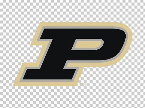 Purdue University Aesthetic, Purdue Painting, Purdue University Wallpaper, Purdue University Logo, Purdue Logo, Purdue Basketball, Purdue Boilermakers, Basketball Tournament, Purdue University