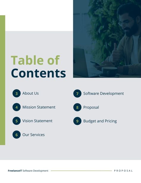 Software Development Proposal Template  Visme Writing A Business Proposal, Employee Handbook Template, Sales Proposal, Press Release Template, Law Firm Marketing, Case Study Template, Marketing Plan Template, Grant Proposal, Employee Handbook