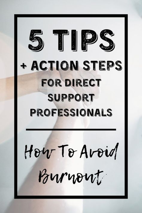 Developmental Disabilities Activities, Disabilities Activities, Direct Support Professional, How To Communicate Better, Job Interview Advice, Avoid Burnout, Interview Advice, Creating Goals, Developmental Disabilities