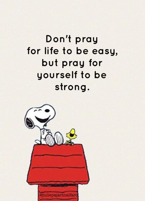 Christmas Snoopy Bible Verse, Snoopy Christian Wallpaper, Snoopy Bible Verses, Nice Sayings, Snoopy Stuff, Snoopy And Friends, Phone Quotes, Quotes Ideas, Loving God