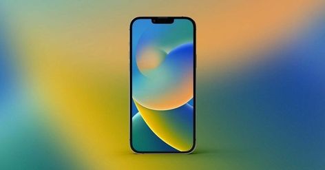 iOS 16 Wallpapers Ios 11 Wallpaper, Ios 16 Wallpaper, 16 Wallpaper, Royal Logo, Desktop Wallpaper Design, Iphone Homescreen, New Ios, Graffiti Wallpaper, Ios 16