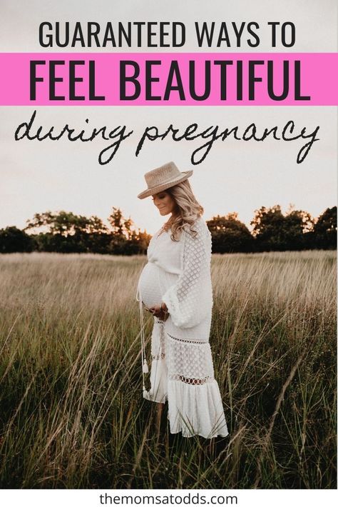 How To Pose When Pregnant, How To Pose While Pregnant, How To Feel Pretty, Happy Pregnancy, Pretty Pregnant, Tired Mom, Pelvic Pain, Pre Pregnancy, Feel Beautiful