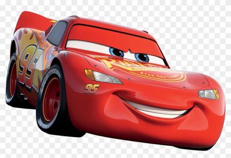 Mcqueen Cars 3, Disney Cars Characters, Mc Queen Cars, Flash Mcqueen, Hudson Car, Mater Cars, Mcqueen Cars, Disney Png, Sports Cars Lamborghini