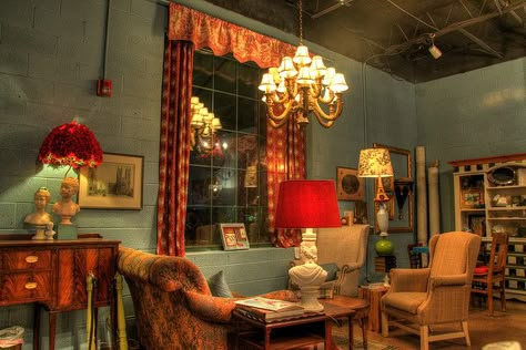 One of the French-inspired rooms at Amelie's Bakery. Amelie Apartment, Nanny Mcphee, Art Production, Production Design, Wes Anderson, House Room, Blue Walls, My New Room, Room Aesthetic