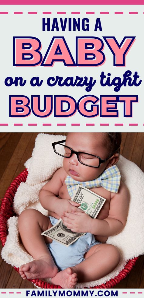 baby on a budget checklist Baby On A Budget, Money Saving Mom, After Baby, Budgeting Money, First Time Moms, Baby Hacks, Ways To Save Money, Nerve, Baby Gear