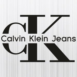 Logo Calvin Klein Jeans, Calvin Klein Logo Design, Typography Shirt Design, Gangster Style, Ck Logo, Cool Nike Wallpapers, Flower Machine Embroidery Designs, Tshirt Printing Design, Guy Harvey