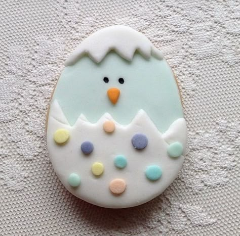 Easter Egg Cookie Designs, Egg Cookies Royal Icing, Easter Egg Sugar Cookies Decorated, Egg Cookies Decorated, Easter Cookies Decorated, Easter Egg Cookies Decorated, Egg Sugar Cookies, Easter Decorated Cookies, Easter Egg Sugar Cookies