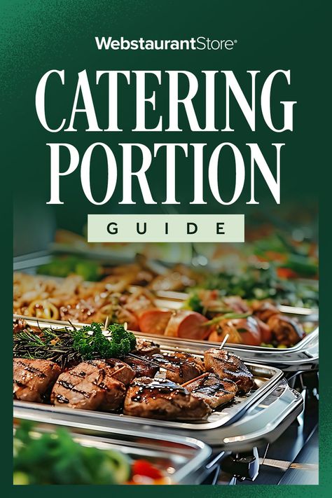 Various food including steak and vegetables in a catering display. Catering For 200 People, Catering For 100 People, Catering Set Up Ideas Display, Catering Buffet Presentation, Catering Hacks, Cheap Catering, Catering Menu Ideas, Catering Presentation, Holiday Party Food