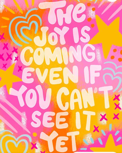 Joy Quotes Happiness, Painted Rocks Ideas, Joy Quotes, New Year Quotes, Happy New Year Quotes, Think Happy Thoughts, Quotes Happiness, Year Quotes, Quotes About New Year