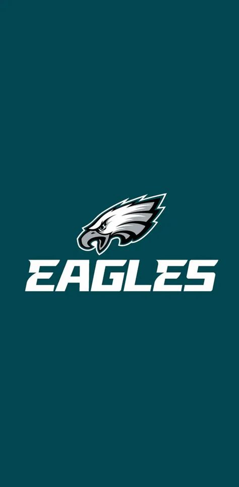 Eagles Wallpaper, Philadelphia Eagles Wallpaper, Camoflauge Wallpaper, Philadelphia Eagles Logo, Philly Eagles, Eagles Logo, Philly Sports, Philadelphia Eagles Football, Fly Eagles Fly