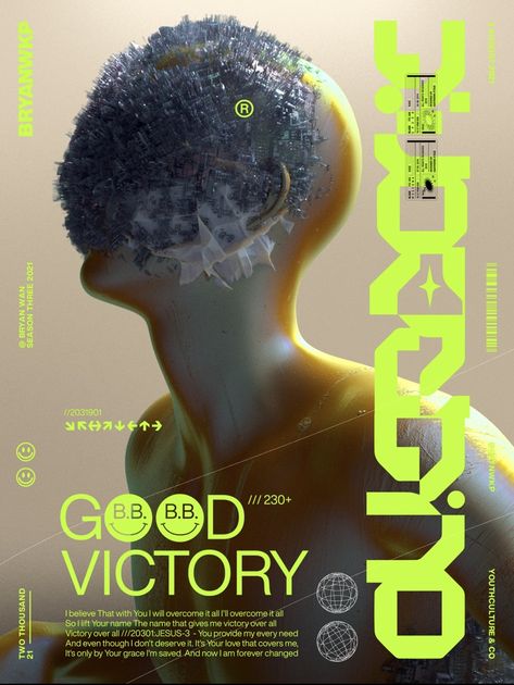 Grafic Design Ideas Graphics, Futuristic Poster, 타이포그래피 포스터 디자인, Photographie Portrait Inspiration, Plakat Design, Grafic Design, Poster Layout, Graphic Design Trends, Futuristic Design