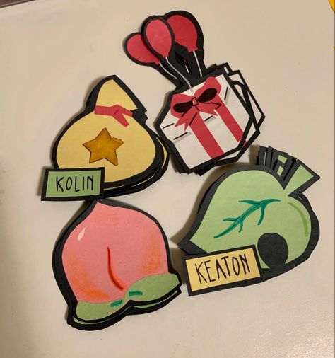 Animal Crossing Classroom Theme, Animal Crossing Door Decs, Animal Crossing Ra Bulletin Board, Door Name Tags Resident Assistant, Ra Floor Themes Door Decs, Dorm Tags Ra Door Decs, Resident Assistant Door Decs, Ra Door Tags, Res Life Bulletin Boards