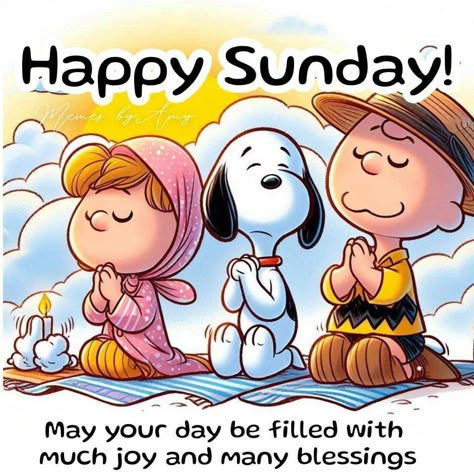 Happy Sunday Before Christmas, Sunday Cute Quotes, December Sunday Morning Quotes, Sunday Funny Quotes Hilarious, Snowy Sunday Morning Quotes, Snoopy Sunday Mornings, Have A Blessed Sunday Quotes, Good Morning Sunday Quotes Inspirational, Happy Sunday Snoopy