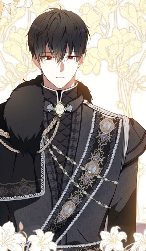 X Manga Mafia, Historical Anime, Prince Clothes, Formal Look, Anime Prince, Anime Cupples, 사진 촬영 포즈, Manga Boy, Anime Character Drawing