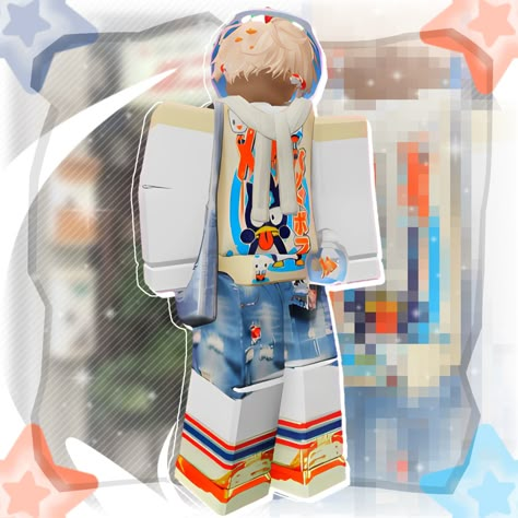 Juminocore Roblox Avatar, Roblox Boy Outfits Codes, Cute Roblox Avatars Boy, Roblox Boy Avatar Codes, Roblox Codes Boy, Roblox Boy Outfit Codes, Avatar Making, Roblox Avatars Boy, Roblox Avatar Boy