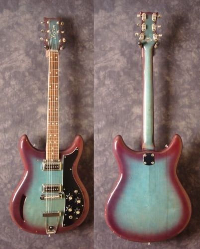 not mine! Guitar Obsession, Mazzy Star, Cool Electric Guitars, Beautiful Guitars, I'm With The Band, Aesthetic Things, Guitar Design, Foo Fighters, Cool Guitar