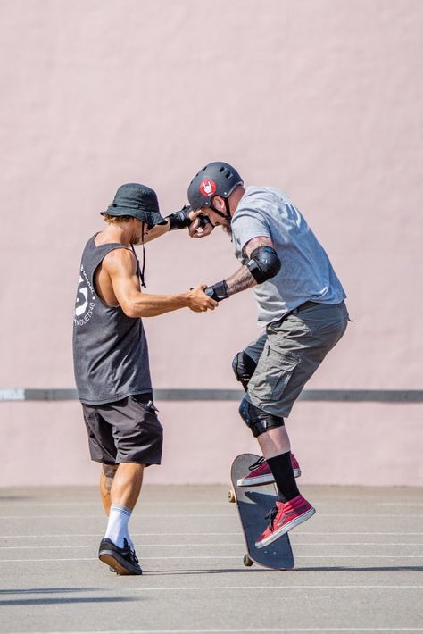 Funny Skateboard, Poses Reference, Human Poses Reference, Human Poses, Pose Reference, Skateboard, Human, Funny