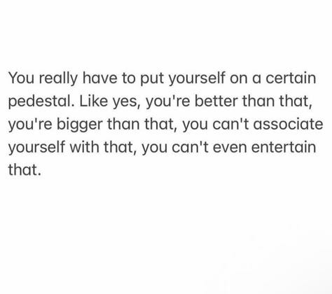 Self Compliments Quotes, To Be Trusted Is A Greater Compliment, Being Complimented Quote, Backhanded Compliment Quotes, Give A Compliment Quote, Betterment Quotes, Accept Both Compliments And Criticism, Compliment Quotes, Backhanded Compliment