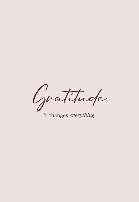 Gratitude Quotes Tattoo, Gratitude Astethic, Gratitude Quotes Short, Gratitude Wallpaper Iphone, Gratitude Tattoos, Gratitude Tattoo Ideas, Nude Quotes, Gratitude Wallpaper, Gratitude Aesthetic