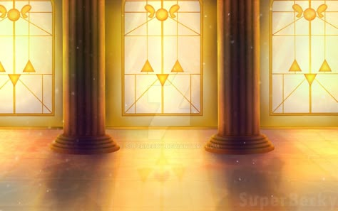 Judgement Hall Background, Gacha Backrounds Castel, Gacha Museum Background, Undertale Judgement Hall Background, Gacha Backgrounds Castle, Gacha Backgrounds Inside, Gacha Custom Background, Background For Gacha, Gacha Club Background