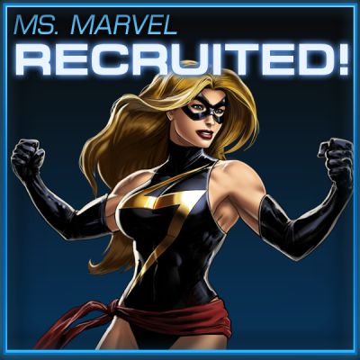 Ms.Marvel  - ... Marvel: Avengers Alliance Wiki °° Ms Marvel Captain Marvel, Miss Marvel, Captain Marvel Carol Danvers, Marvel Heroines, Carol Danvers, Marvel Comic Universe, Marvel Comic Character, Marvel Girls, Marvel Comics Art