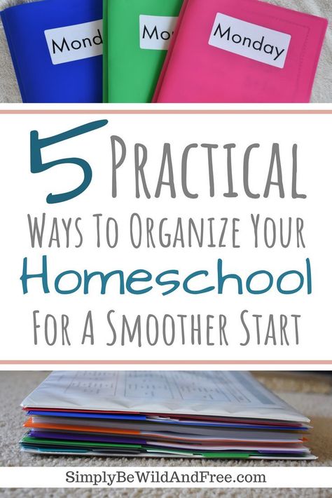 Homeschool Organization Ideas, Ideas For The New Year, Homeschool Room Organization, Homeschool Supplies, Homeschool Routine, Homeschool Room, Homeschool Education, How To Start Homeschooling, Ways To Organize