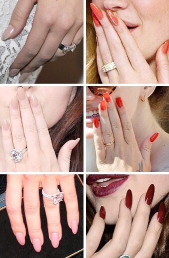 Lana Del Rey #LDR #details #nails #style Romantic Nails, Inspired Nails, Nail Envy, Nails Desing, Elegant Nails, Nail Art Hacks, Cute Nail Designs, Nail Paint, Mani Pedi