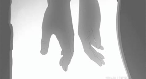 Animed Mãos GIF - Animed Mãos CMB - Discover & Share GIFs Hand Holding Gif, Hand Gif, Hawke Dragon Age, Anime Hands, Aesthetic Gifs, Banner Gif, Corpse Bride, Anime Gifs, The Perfect Guy