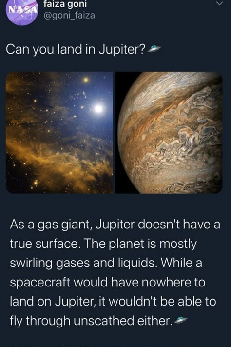 Space Facts Unbelievable Universe, Space Fun Facts, Scary Space Facts, Creepy Facts About Space, Astronomy Facts Universe, Cool Space Facts, Space Exploration Aesthetic, Space Facts Unbelievable, Facts About Jupiter