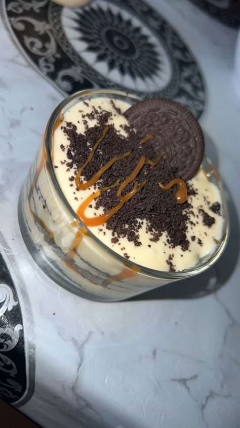 Chocolate Pictures, Snap Story, Flipagram Instagram, Animals Care, Finger Foods Easy, Food Rules, Vegetarian Snacks Recipes, Oreo Dessert, Biryani Recipe