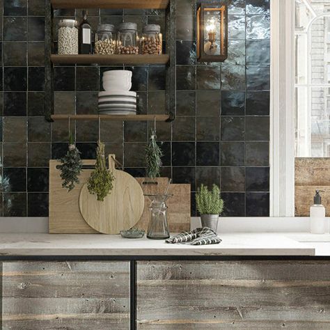 Collections A-Z - Design Tiles by Zumpano Decorative Floor Tile, Natural Stone Backsplash, Interior Design Consultation, Zellige Tile, Tile Trim, Classic Wall, Tile Stores, Bathroom Wall Tile, Kitchen Tiles Backsplash