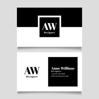 Letterpress Business Card Design, White Business Card Design, Business Card Design Black, Social Media Business Cards, Business Cards Photography, Qr Code Business Card, Letterpress Business Cards, Professional Business Card Design, White Business Card