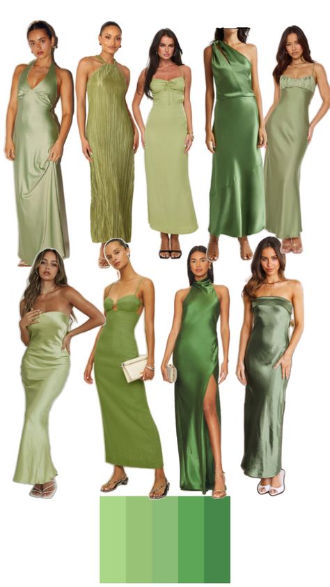 Green Summer Bridesmaid Dresses, Kelly Green Bridesmaid Dresses, Bright Green Bridesmaid Dresses, Pastel Green Bridesmaid Dress, Green Bridesmaid Dresses Beach, Wedding Party Green, Beach Wedding Bridesmaids, Beach Bridesmaid Dresses, Green Wedding Dresses