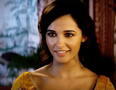 Jasmine 2019, Jasmine Naomi Scott, Aladdin Live Action, Aladdin Live, Dr Facilier, Aladdin 2019, Disney Princess Jasmine, Disney Jasmine, Aladdin Jasmine