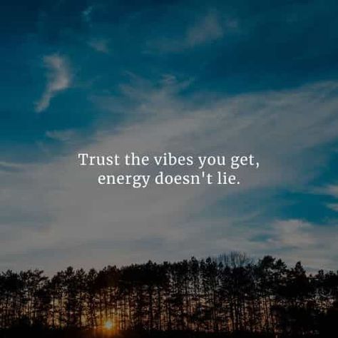 Good evening from #purehopeoils.....God bless Evening Vibes Quotes, Evening Thoughts, Evening Vibes, Radiate Positive Vibes, Good Vibes Quotes, Positive Vibes Quotes, Bliss Quotes, Vibes Quotes, Vibe Quote