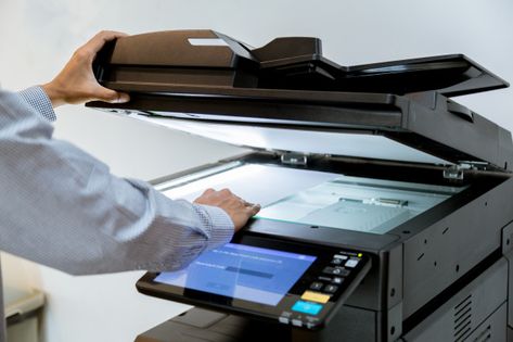 Copy Machine, Man Hand, Office Men, Best Printers, Family Dynamics, Male Hands, Printer Scanner, View Video, Photo Editing Software