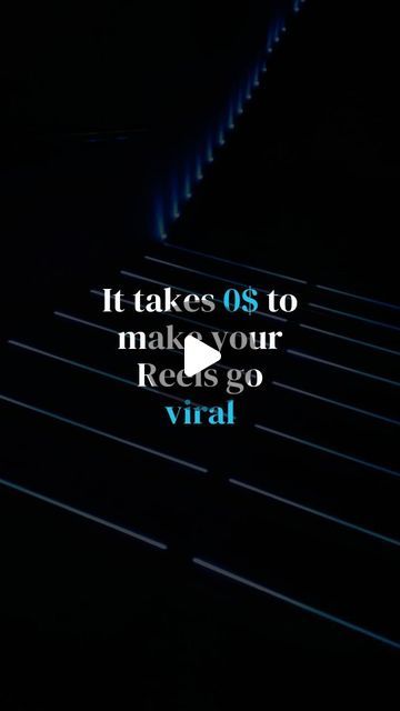 Yug | IG Growth | Social Media Marketing on Instagram: "Save this & Read Caption for details! ✅

1️⃣ Mixkit: Your go-to tool for finding sound effects and transitions. Video editors try this!!

2️⃣ Reel Trends: Catch up on trending music or songs and templates earlier.

3️⃣ Adobe Podcast : Remove all background music with just a click!

4️⃣ CapCut : I think no explanation is needed. Beast in video editing🔥

5️⃣ Blink AI: Want quick subtitles in an engaging way? Look no further!

6️⃣ Eleven Labs : Helps you create engaging AI voices. Use them and go viral

7️⃣ Pexels: Helps you to attract audience with aesthetic b-rolls and stock images!

8️⃣ Teleprompter - Forget scripts while recording reel? This app is for you!

📌 Save & Share this Reel with others!
.
.
Hashtags
#instagramgrowth
#insta Reel Trends, Transitions Video, All Background, Read Caption, Marketing On Instagram, Trending Music, Background Music, Instagram Growth, Sound Effects