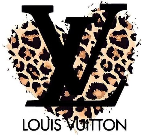 Lv Print, Louis Vuitton Iphone Wallpaper, Drukarka 3d, Karakter Disney, Design Stickers, Cute Shirt Designs, Tumbler Cups Diy, Sublime Shirt, Print Ideas