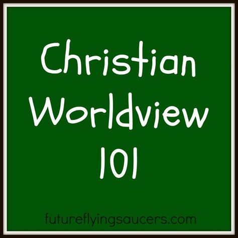 Bible Object Lessons For Kids, Object Lessons For Kids, Christian Worldview, Homeschool Electives, Bible Blessings, Character Lessons, Bible Heroes, Unit Studies Homeschool, Bible Object Lessons