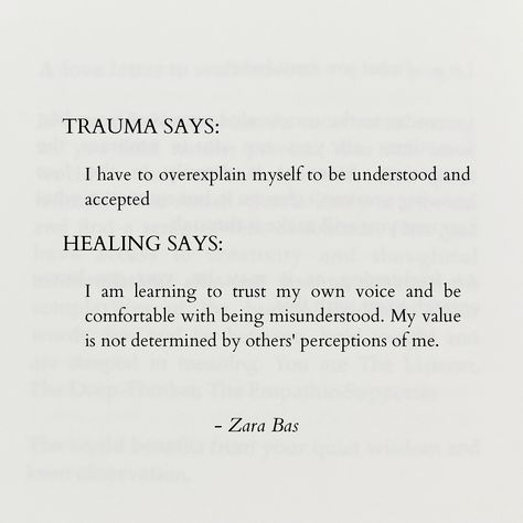 Zara Bas | I know all you want is to be seen, but it’s okay to be misunderstood sometimes 🤍 | Instagram Missing The Way Things Used To Be Quotes, I Know You Quotes, To Be Misunderstood Quotes, It’s Okay To Be Different, Quotes About Not Knowing How You Feel, Not What I Expected Quotes, I Want To Be Seen Quotes, Be Ok With Being Misunderstood, Be Okay With Being Misunderstood