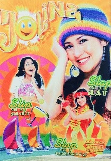 Jolina Magdangal, 2000s Pop Culture, Filipino Fashion, 2000s Art, Y2k Posters, Notebook Cover Design, Vintage Notebook, Filipino Culture, Event Branding