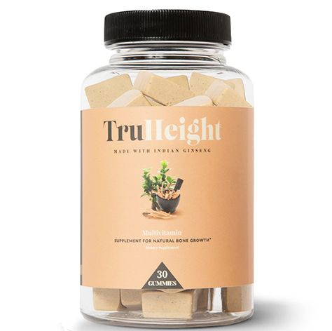 NuBest vs. TruHeight: Choosing the Right Height Supplement How To Get Tall, Growth Supplements, Height Growth, Get Taller, Multivitamin Supplements, Calcium Supplements, Personalized Nutrition, Bones And Muscles, Healthy Bones