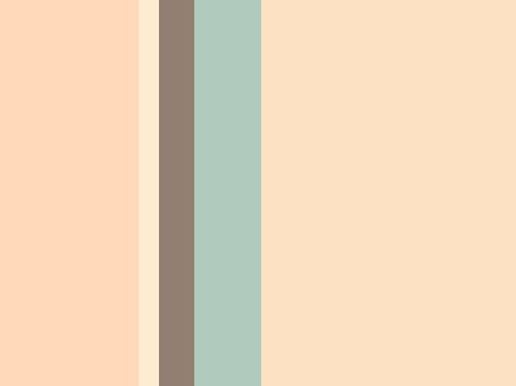 Milk Tea Color Palette, Tea Color Palette, Prairie House, Milk Color, Brand Kit, Milk Tea, Colour Palette, Color Inspiration, Homework