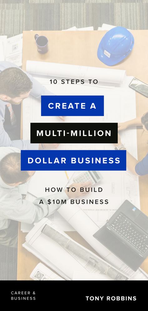 10 steps to create a multi-million dollar business Million Dollar Business Ideas, Million Dollar Ideas, Python Language, Million Dollar Business, Success Aesthetic, Learning Python, Business Vision Board, Passive Income Business, Self Made Millionaire