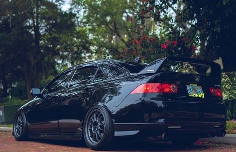 Accord Cl9, Honda Accord Euro, Accord Euro R, Acura Tsx 2004 Modified, Acura Tsx Custom, Acura Tsx Modified, Acura Cars, Jdm Honda, Best Jdm Cars