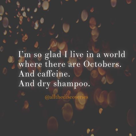 #fall #falldecor #september #autumn #hellofall #memes #funny #funnymemes #humor #momlife #mom #basic #fallfashion #fallstyle #decor #pumpkin #pumpkinspice #quotes #beauty #coffee First Day Of Fall Memes Humor, October 1st Memes Funny, Fall And Coffee Quotes, October Memes Funny, Fall Salon Quotes, Ready For Fall Quotes Funny, Time Change Fall Back Humor, Fall Memes Humor, Funny September Quotes