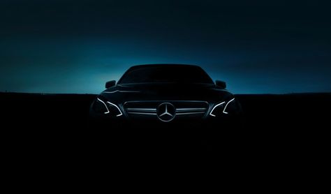 Mercedes Benz "Passenger Car Calendar 2014" Mercedes Laptop Wallpaper, Mercedes Benz Landscape, Mercedes Benz Wallpaper Desktop, Mercedes Benz Wallpaper Laptop, Mercedes Desktop Wallpaper, Car Calendar, Benz Wallpaper, Mercedes Sports Car, Mustang Car Aesthetic